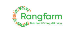 rangfarm.com